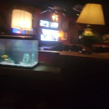 Monkey Pants Bar & Grill - Sports Bars Near Me - Tempe, Arizona Monkey Pants Bar & Grill - Sports Bars Near Me - Tempe, Arizona