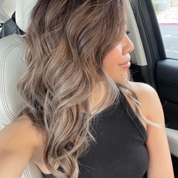 Salon MI - Hair Salons Near Me - Henderson, Nevada