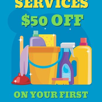 OCLA Cleaning - $50 OFF On Your First Cleaning - Limited time ONLY! - Home Cleaning Near Me - Irvine, California OCLA Cleaning - $50 OFF On Your First Cleaning - Limited time ONLY! - Home Cleaning Near Me - Irvine, California
