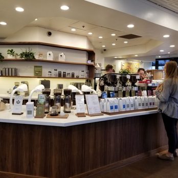 Temple Coffee - Coffee & Tea Near Me - Sacramento, California Temple Coffee - Coffee & Tea Near Me - Sacramento, California