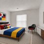 Arbor Club Apartments