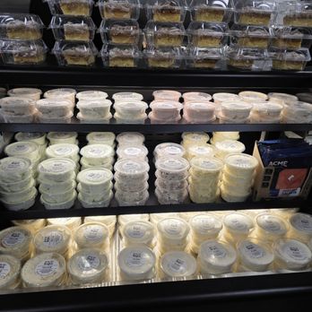 Jersey Girl Bagel - Cream cheese - Bagels Near Me - Parrish, Florida Jersey Girl Bagel - Cream cheese - Bagels Near Me - Parrish, Florida