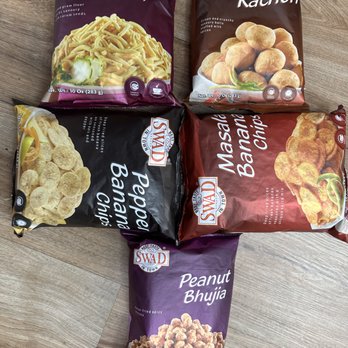 Grab N Go Mini Mart - a variety of snacks - Grocery Near Me - Ithaca, New York Grab N Go Mini Mart - a variety of snacks - Grocery Near Me - Ithaca, New York