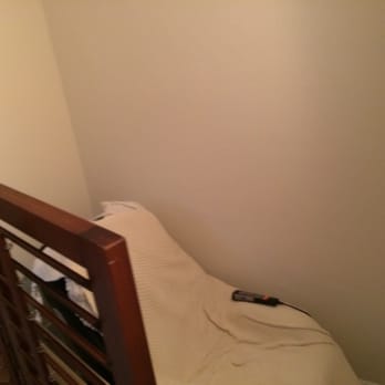 Village Chiropractic - Massage chair room. - Chiropractors Near Me - Lafayette, California