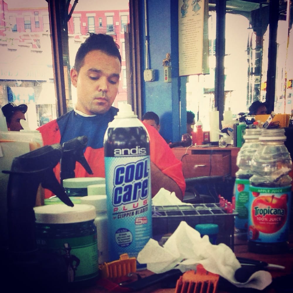 LOS MELLOS 1534 Myrtle Ave, Brooklyn, New York Phone Number Yelp