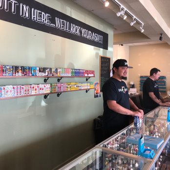 Killeen Great Vapes - Vape Shops Near Me - Killeen, Texas Killeen Great Vapes - Vape Shops Near Me - Killeen, Texas