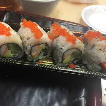 Yu Sushi - Sushi Bars Near Me - Richmond Hill, Ontario Yu Sushi - Sushi Bars Near Me - Richmond Hill, Ontario