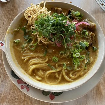 Padaek - Arlington - Khao soi - Laotian Near Me - Arlington, Virginia Padaek - Arlington - Khao soi - Laotian Near Me - Arlington, Virginia