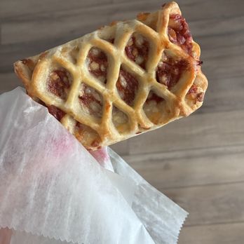 Schuyler Bakery - Bakeries Near Me - Watervliet, New York