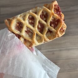 Schuyler Bakery