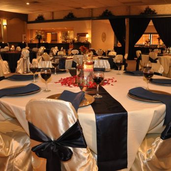 The Grove Event Center - The Grove Event Center - the Bridal Celebration - for a tour of the Venue call: 513.522.1155 - Venues & Event Spaces Near Me - Cincinnati, Ohio The Grove Event Center - The Grove Event Center - the Bridal Celebration - for a tour of the Venue call: 513.522.1155 - Venues & Event Spaces Near Me - Cincinnati, Ohio