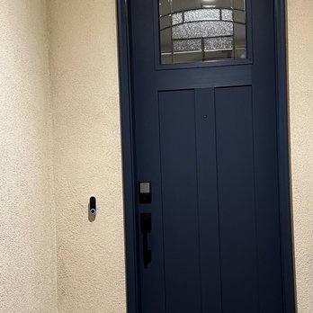 Hometime Windows & Doors - Windows Installation Near Me - Murrieta, California
