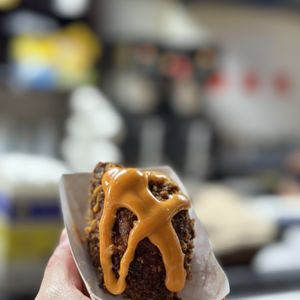 TINO’S PIZZERIA - Updated March 2026 - 36 Photos & 107 Reviews - 180 ...