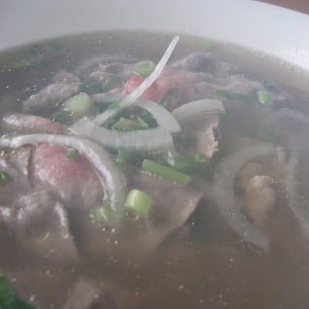 Pho Lu - Garden Grove, Pho Lu (Pho Tai) - Vietnamese Near Me - Garden Grove, California Pho Lu - Garden Grove, Pho Lu (Pho Tai) - Vietnamese Near Me - Garden Grove, California