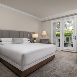 L'Auberge Del Mar