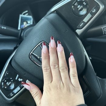 Divine Nails And Lashes - Nail Salons Near Me - Irvine, California Divine Nails And Lashes - Nail Salons Near Me - Irvine, California