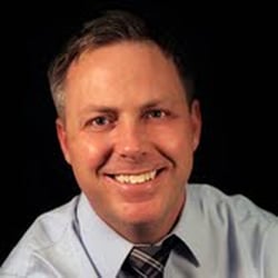Kalle Stidham, MD