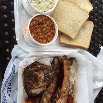 SAW's BBQ - Barbeque Near Me - Homewood, Alabama SAW's BBQ - Barbeque Near Me - Homewood, Alabama