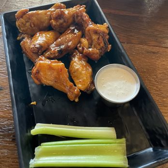 Burgerology - Massapequa - Burgers Near Me - Massapequa, New York Burgerology - Massapequa - Burgers Near Me - Massapequa, New York