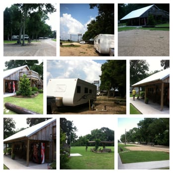 Cajun RV Park - The Rv Park - RV Parks Near Me - Biloxi, Mississippi Cajun RV Park - The Rv Park - RV Parks Near Me - Biloxi, Mississippi