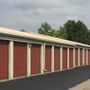 Photo of Storage Perfect