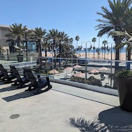 Oceanview Oceanview