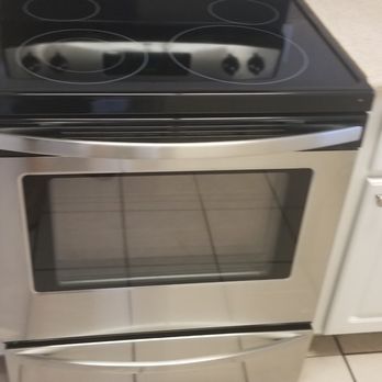 Gina Cleaning Service - Office Cleaning Near Me - Riverview, Florida Gina Cleaning Service - Office Cleaning Near Me - Riverview, Florida