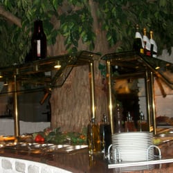 Rodizio Rio