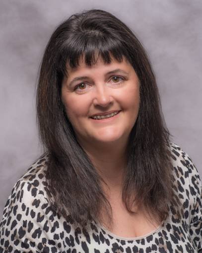 René Kennicott - Coldwell Banker Endeavor Realty - property management company in Anchorage, AK