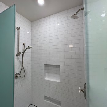 Triond Remodeling - General Contractors Near Me - San Fransisco, California Triond Remodeling - General Contractors Near Me - San Fransisco, California