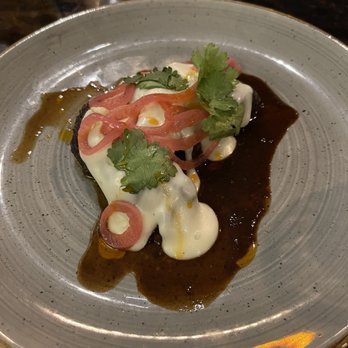 XO Restaurant - Asian Fusion Near Me - Honolulu, Hawaii XO Restaurant - Asian Fusion Near Me - Honolulu, Hawaii