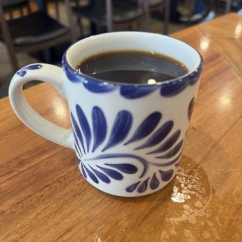 Girasol Cocina Mexicana - Mexican coffee - Mexican Near Me - Monrovia, California Girasol Cocina Mexicana - Mexican coffee - Mexican Near Me - Monrovia, California