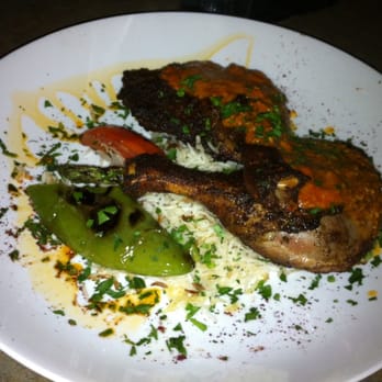 Dunya Bistro - Mediterranean Near Me - San Francisco, California Dunya Bistro - Mediterranean Near Me - San Francisco, California