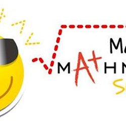 Mathnasium