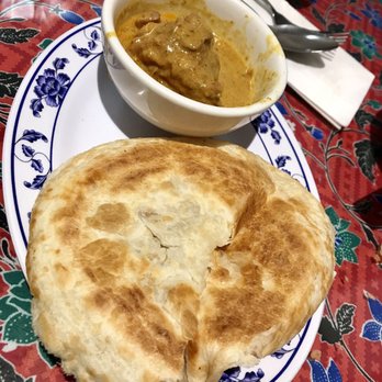 Malay Restaurant - Roti canai - Malaysian Near Me - Flushing, New York Malay Restaurant - Roti canai - Malaysian Near Me - Flushing, New York
