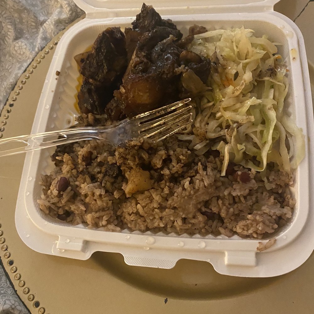 Jam Doung Style - Caribbean Near Me - Washington, DC, District of Columbia Jam Doung Style - Caribbean Near Me - Washington, DC, District of Columbia
