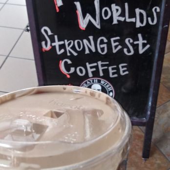 Peggy's Coffee House - Texas Pecan Nitro Brew - Coffee & Tea Near Me - Temple, Texas Peggy's Coffee House - Texas Pecan Nitro Brew - Coffee & Tea Near Me - Temple, Texas