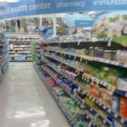 CVS Pharmacy
