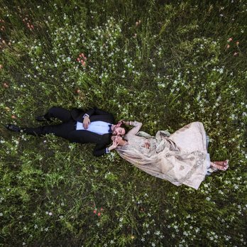 Transition Films - "Love is in the air" - Videographers Near Me - Houston, Texas