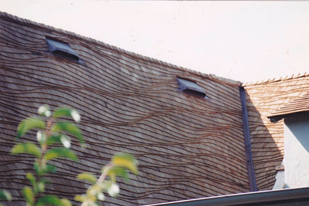 Slide of People Places Construction