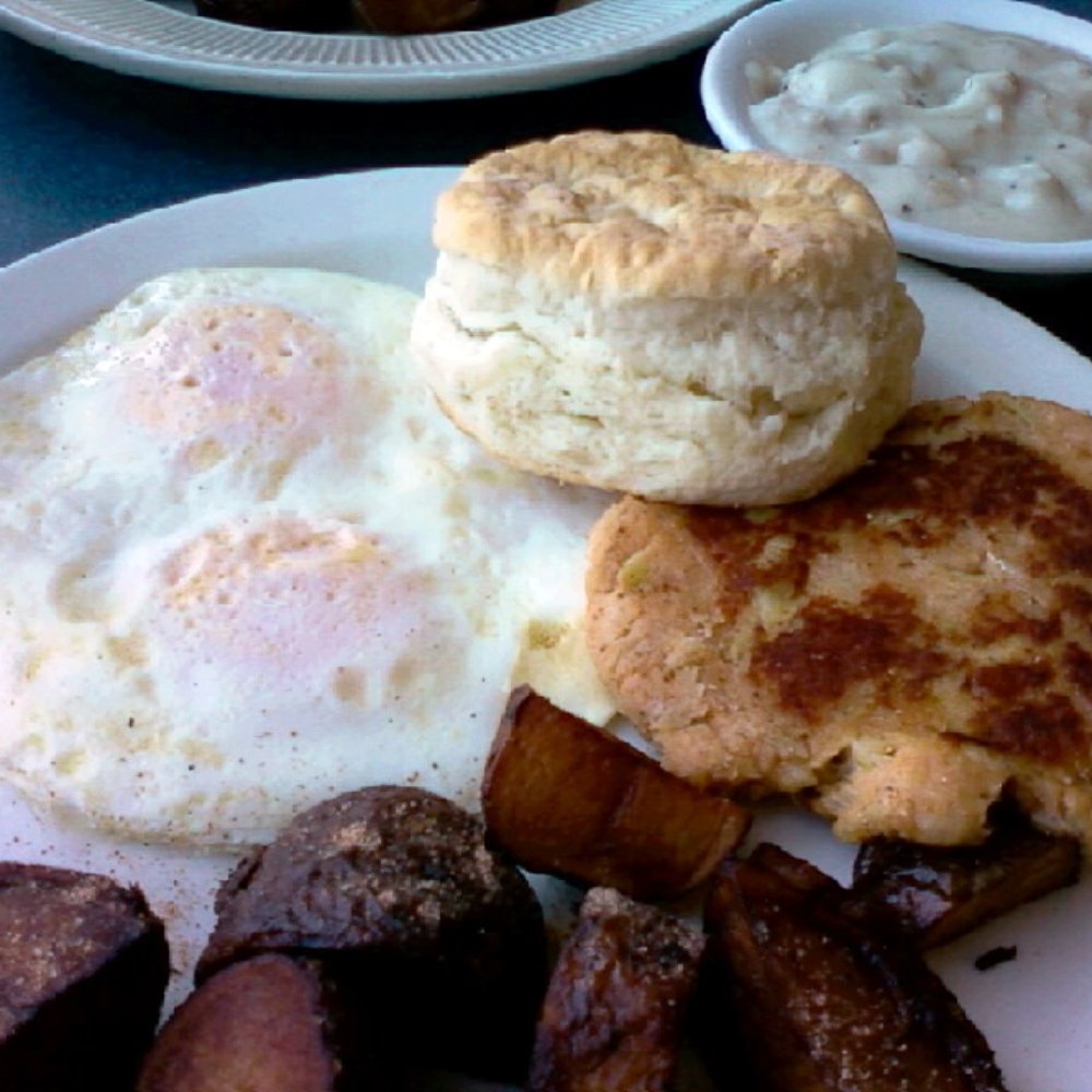 Biscuits - new englander - Breakfast & Brunch Near Me - Oak Bluffs, Massachusetts Biscuits - new englander - Breakfast & Brunch Near Me - Oak Bluffs, Massachusetts