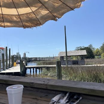 Waterfront Seafood Shack - Seafood Near Me - Calabash, North Carolina Waterfront Seafood Shack - Seafood Near Me - Calabash, North Carolina