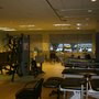 Photo of Therapeutics Unlimited of Englewood Cliffs