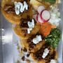 Adrian's Mexican Street Food