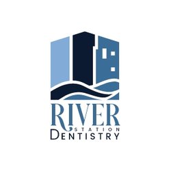 River Station Family Dentistry - River Station Dentistry