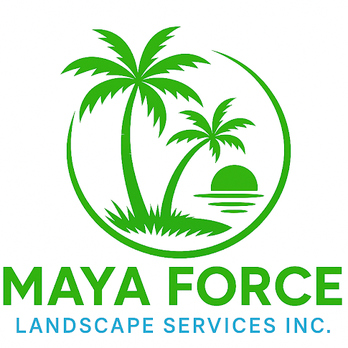 Maya Force Landscape Services - Irrigation Near Me Maya Force Landscape Services - Irrigation Near Me