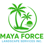 Photo of Maya Force Landscape Services