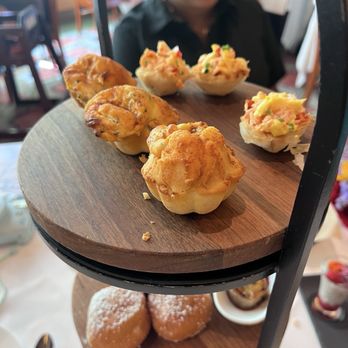 Napa Rose - Appetizers - American Near Me - Anaheim, California Napa Rose - Appetizers - American Near Me - Anaheim, California