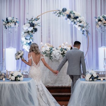 CL Decor - Wedding Planning Near Me CL Decor - Wedding Planning Near Me