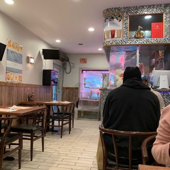 Pho Xe Lua Viet Thai Restaurant - Vietnamese Near Me - Philadelphia, Pennsylvania Pho Xe Lua Viet Thai Restaurant - Vietnamese Near Me - Philadelphia, Pennsylvania